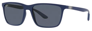 RAY-BAN RB4385